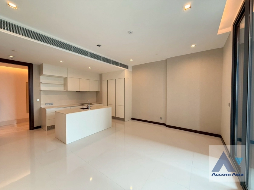  1  2 br Condominium For Sale in Sukhumvit ,Bangkok BTS Nana at Q1 Sukhumvit AA44263