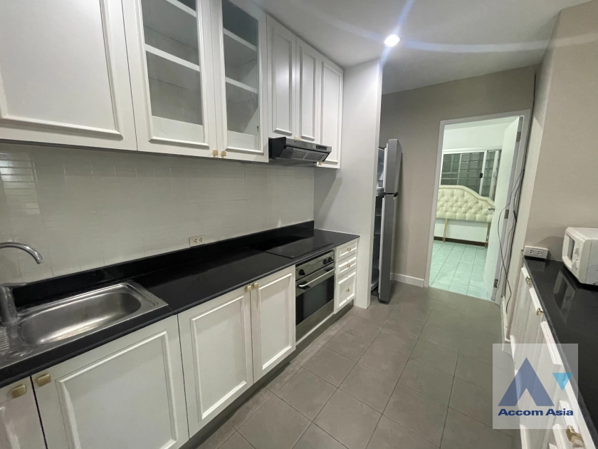 7  3 br Apartment for rent and sale in Sukhumvit ,Bangkok BTS Thong Lo at Answer for all your lifestyle AA44266