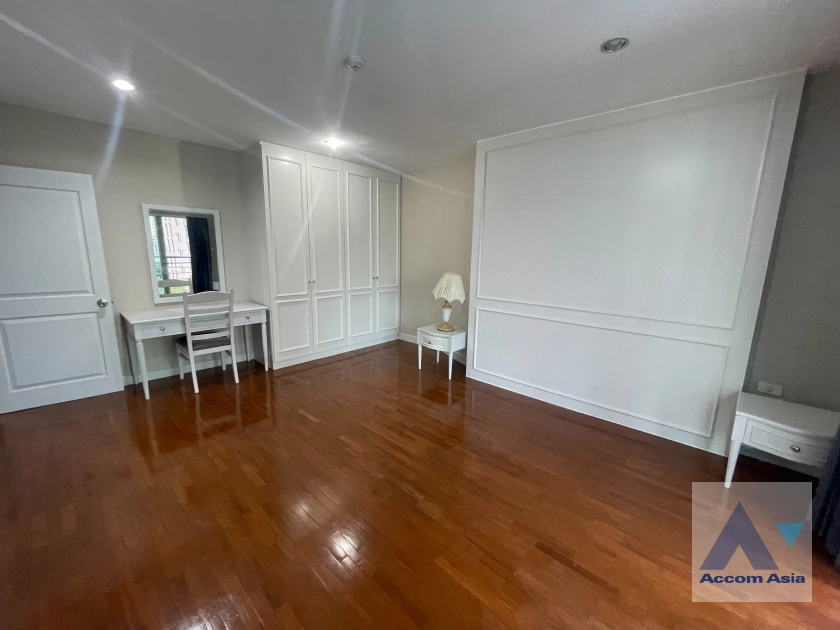 13  3 br Apartment for rent and sale in Sukhumvit ,Bangkok BTS Thong Lo at Answer for all your lifestyle AA44266