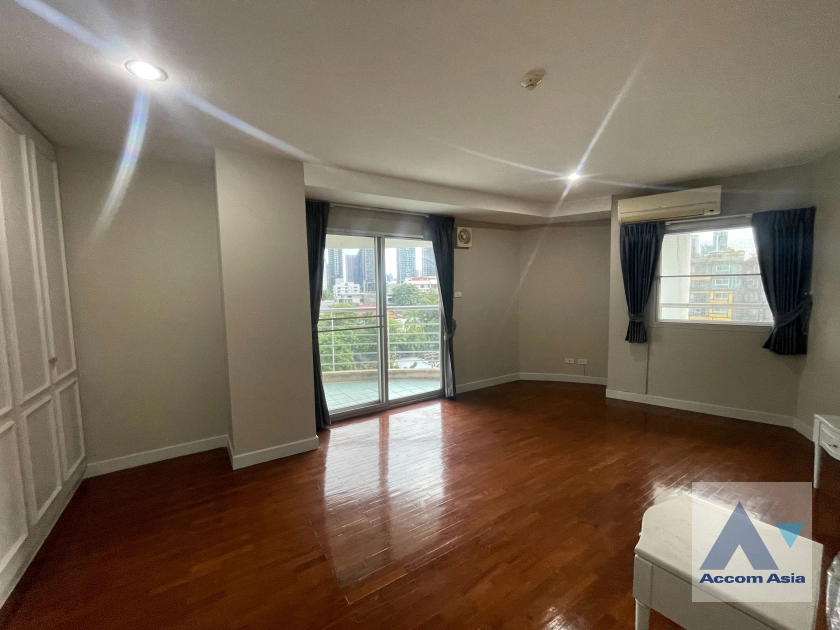 11  3 br Apartment for rent and sale in Sukhumvit ,Bangkok BTS Thong Lo at Answer for all your lifestyle AA44266