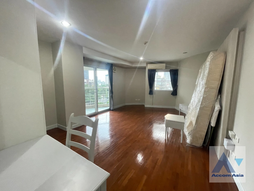 12  3 br Apartment for rent and sale in Sukhumvit ,Bangkok BTS Thong Lo at Answer for all your lifestyle AA44266