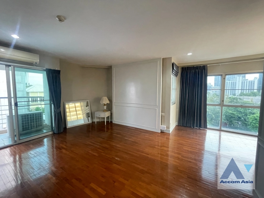 10  3 br Apartment for rent and sale in Sukhumvit ,Bangkok BTS Thong Lo at Answer for all your lifestyle AA44266