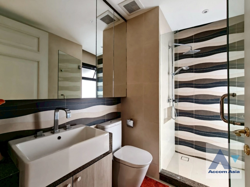 26  4 br Apartment for rent and sale in Sukhumvit ,Bangkok BTS Phrom Phong at Fully Facilities AA44278