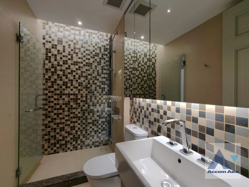 29  4 br Apartment for rent and sale in Sukhumvit ,Bangkok BTS Phrom Phong at Fully Facilities AA44278