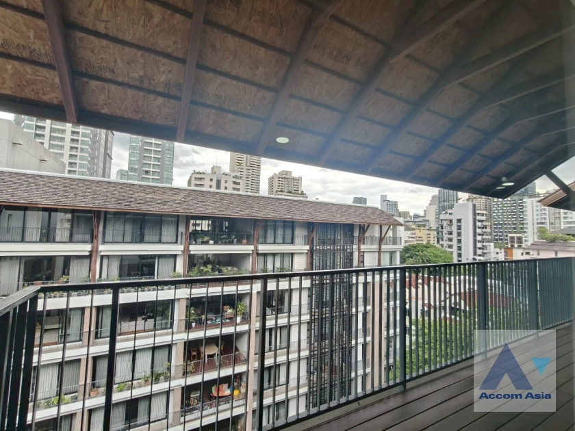 31  4 br Apartment for rent and sale in Sukhumvit ,Bangkok BTS Phrom Phong at Fully Facilities AA44278