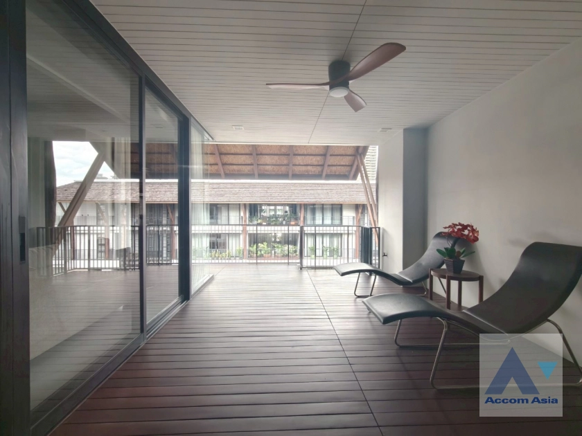 30  4 br Apartment for rent and sale in Sukhumvit ,Bangkok BTS Phrom Phong at Fully Facilities AA44278