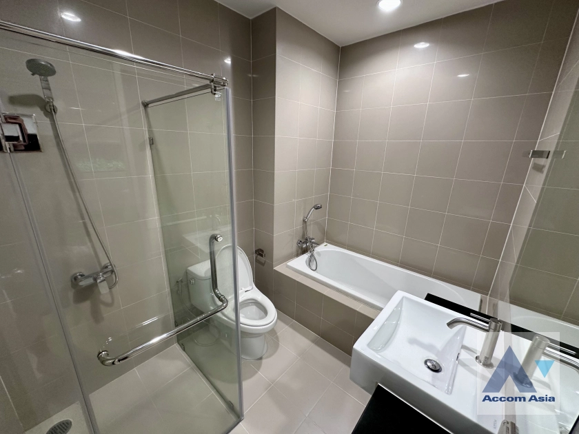 13  5 br Townhouse for rent and sale in Pattanakarn ,Bangkok ARL Ramkhamhaeng at Noble Cube AA44279