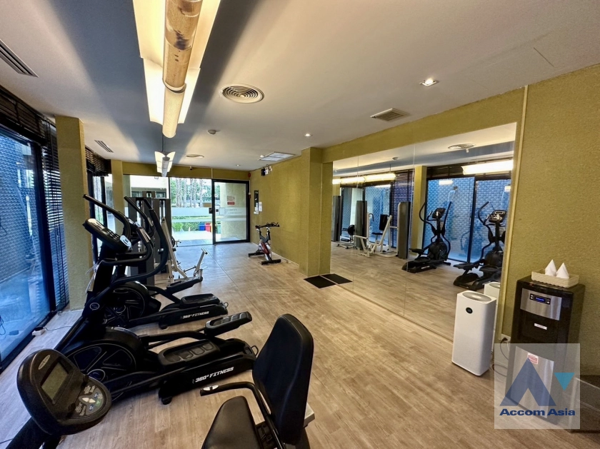 20  5 br Townhouse for rent and sale in Pattanakarn ,Bangkok ARL Ramkhamhaeng at Noble Cube AA44279