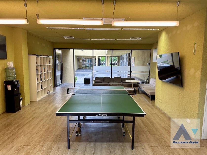 19  5 br Townhouse for rent and sale in Pattanakarn ,Bangkok ARL Ramkhamhaeng at Noble Cube AA44279