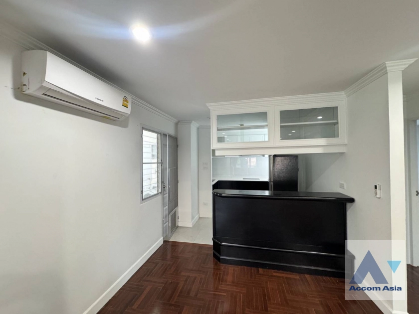 6  3 br Condominium for rent and sale in Sukhumvit ,Bangkok BTS Nana at The Heritage AA44280