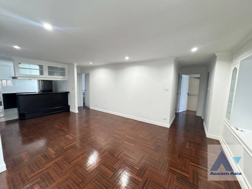 7  3 br Condominium for rent and sale in Sukhumvit ,Bangkok BTS Nana at The Heritage AA44280