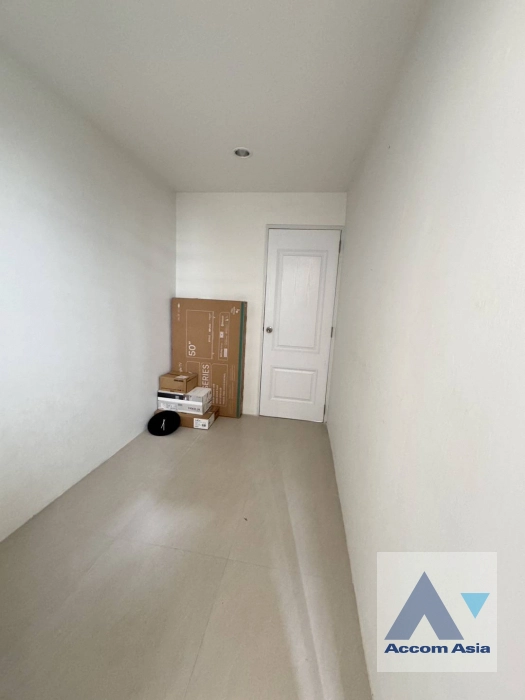 9  3 br Condominium for rent and sale in Sukhumvit ,Bangkok BTS Nana at The Heritage AA44280