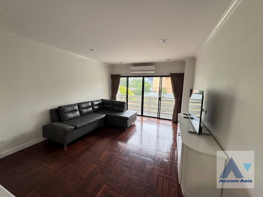  The Heritage Condominium  3 Bedroom for Sale & Rent BTS Nana in Sukhumvit Bangkok