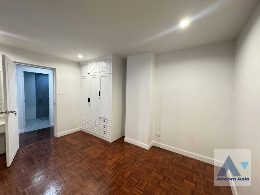 8  3 br Condominium for rent and sale in Sukhumvit ,Bangkok BTS Nana at The Heritage AA44280