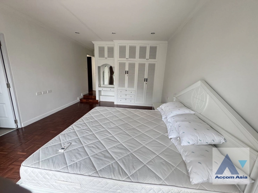 13  3 br Condominium for rent and sale in Sukhumvit ,Bangkok BTS Nana at The Heritage AA44280