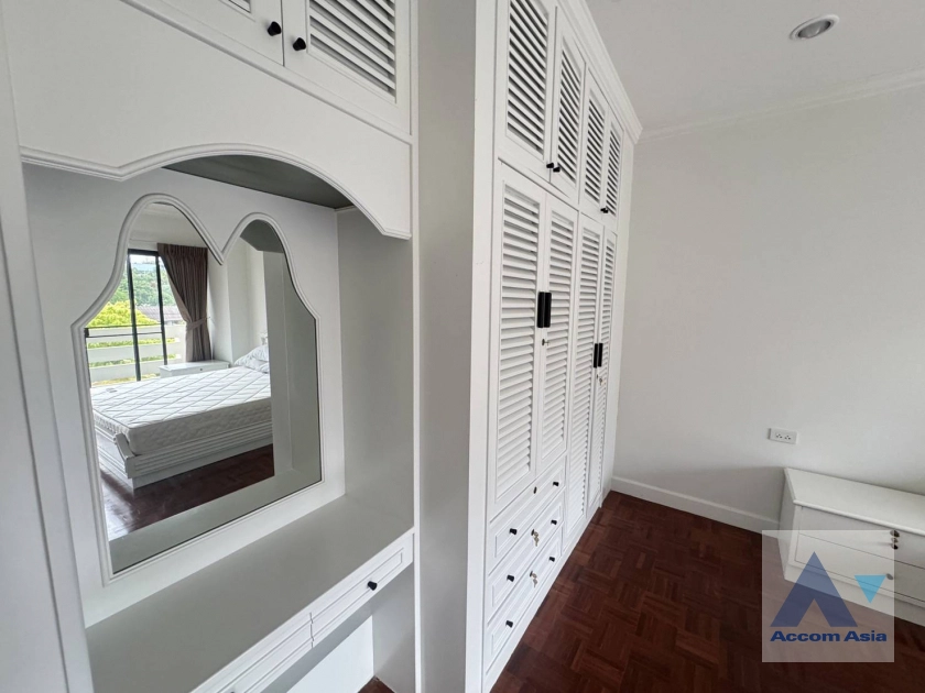 14  3 br Condominium for rent and sale in Sukhumvit ,Bangkok BTS Nana at The Heritage AA44280