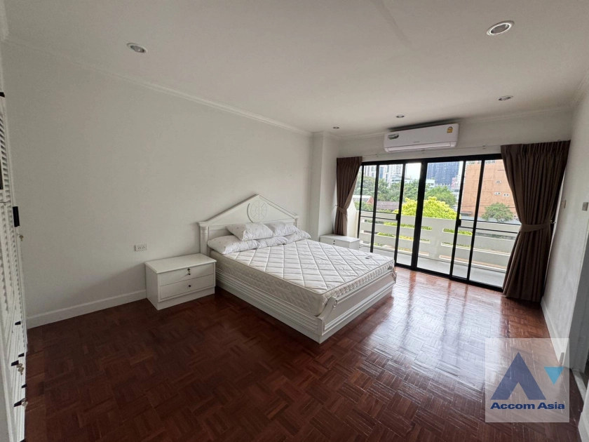 12  3 br Condominium for rent and sale in Sukhumvit ,Bangkok BTS Nana at The Heritage AA44280