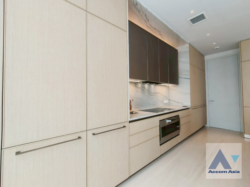 20  4 br Condominium For Sale in Sukhumvit ,Bangkok BTS Thong Lo at Scope Thonglor AA44282