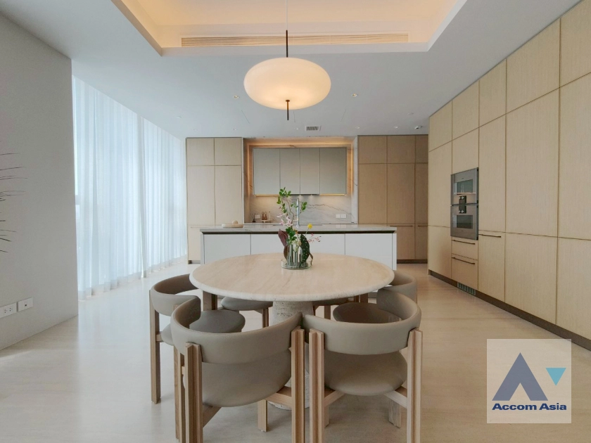 16  4 br Condominium For Sale in Sukhumvit ,Bangkok BTS Thong Lo at Scope Thonglor AA44282