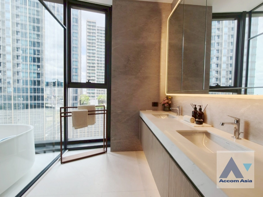 27  4 br Condominium For Sale in Sukhumvit ,Bangkok BTS Thong Lo at Scope Thonglor AA44282