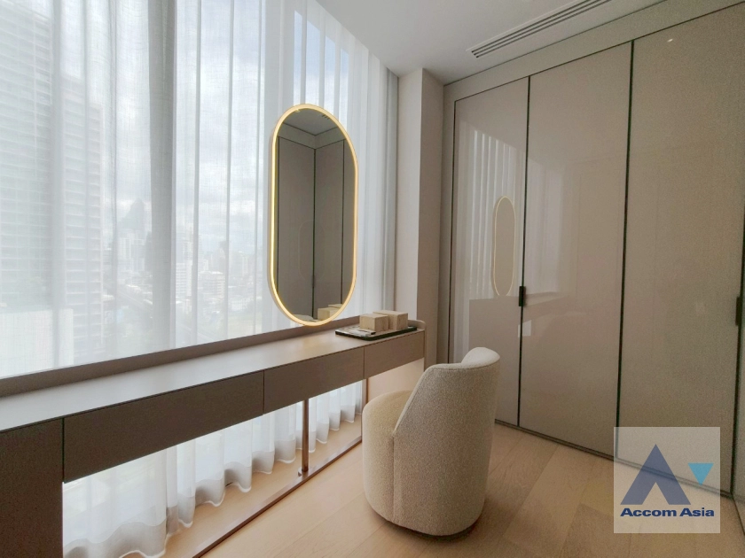 25  4 br Condominium For Sale in Sukhumvit ,Bangkok BTS Thong Lo at Scope Thonglor AA44282