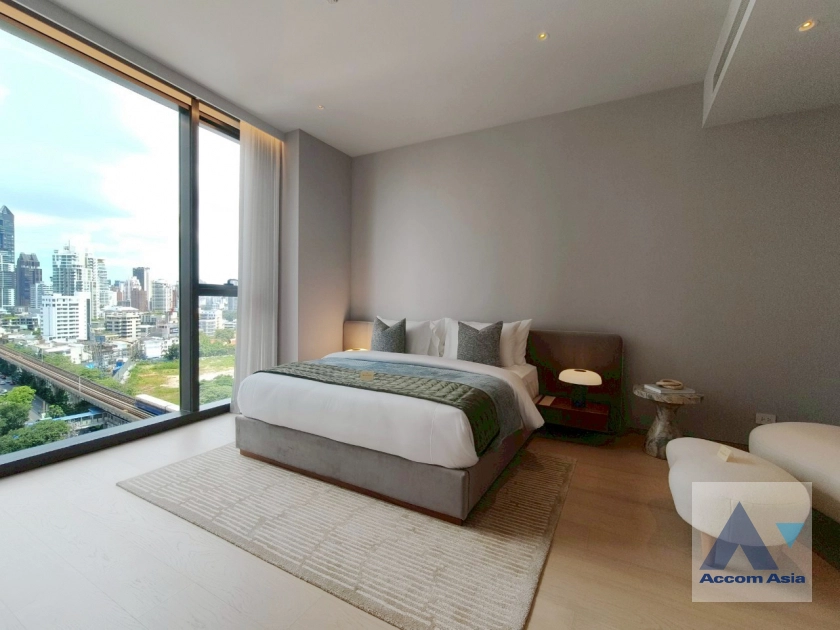 23  4 br Condominium For Sale in Sukhumvit ,Bangkok BTS Thong Lo at Scope Thonglor AA44282