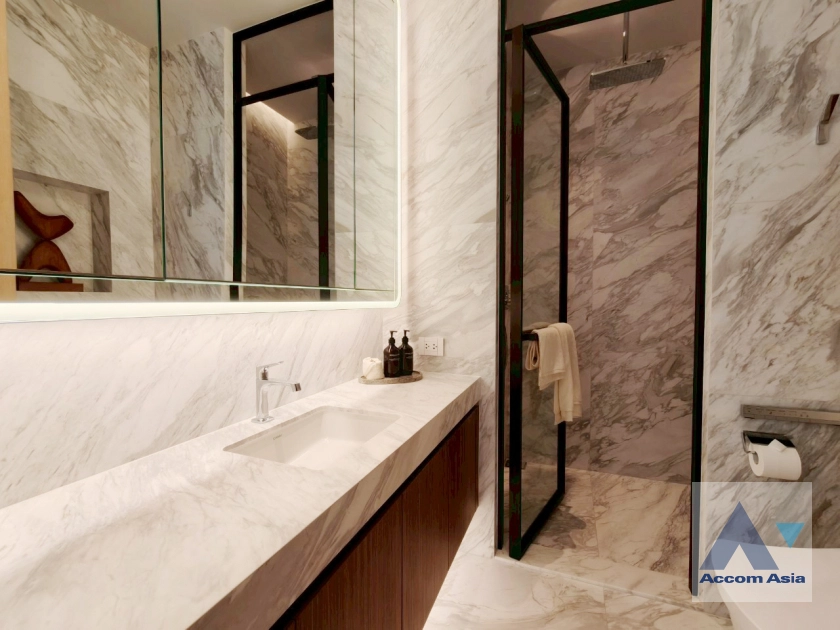 32  4 br Condominium For Sale in Sukhumvit ,Bangkok BTS Thong Lo at Scope Thonglor AA44282