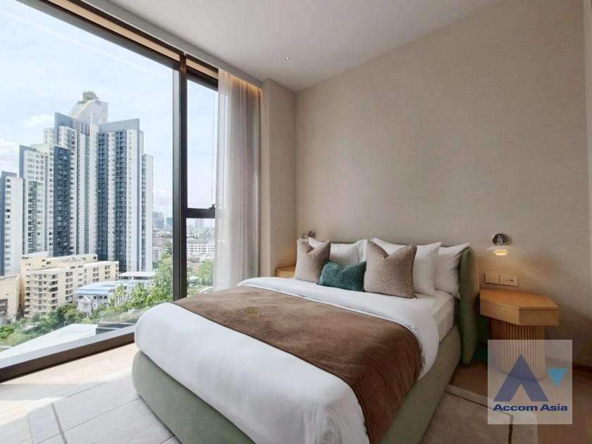 31  4 br Condominium For Sale in Sukhumvit ,Bangkok BTS Thong Lo at Scope Thonglor AA44282