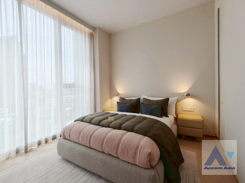 34  4 br Condominium For Sale in Sukhumvit ,Bangkok BTS Thong Lo at Scope Thonglor AA44282