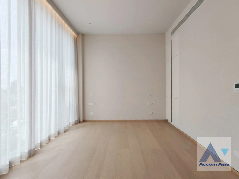 37  4 br Condominium For Sale in Sukhumvit ,Bangkok BTS Thong Lo at Scope Thonglor AA44282