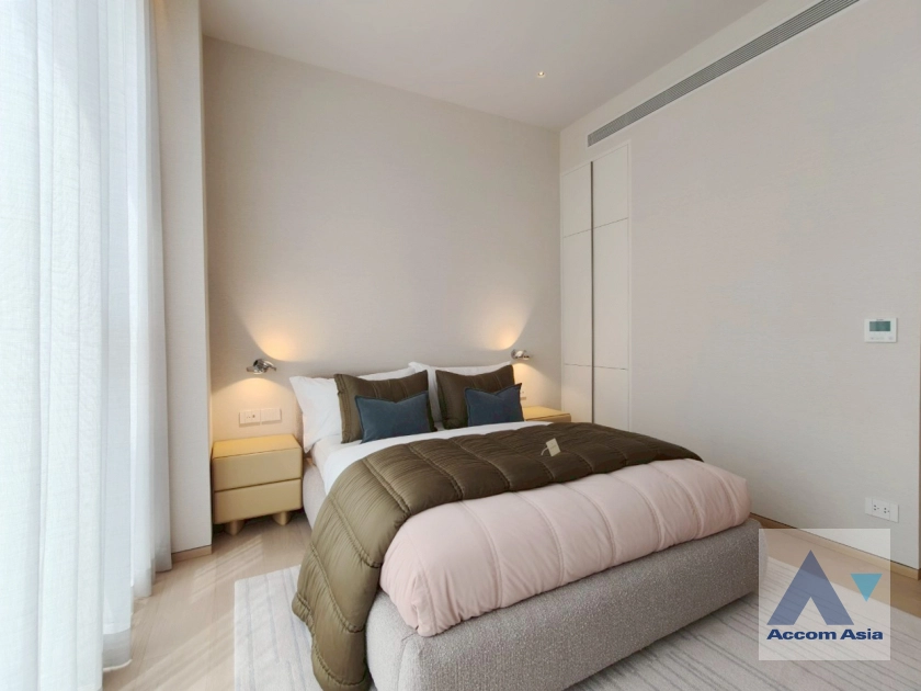 33  4 br Condominium For Sale in Sukhumvit ,Bangkok BTS Thong Lo at Scope Thonglor AA44282