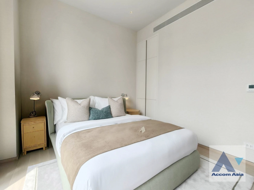 30  4 br Condominium For Sale in Sukhumvit ,Bangkok BTS Thong Lo at Scope Thonglor AA44282