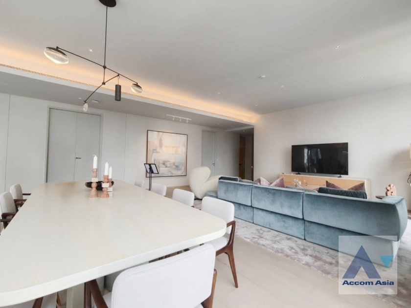 9  4 br Condominium For Sale in Sukhumvit ,Bangkok BTS Thong Lo at Scope Thonglor AA44282