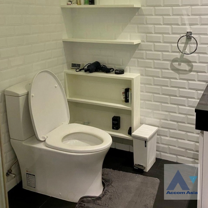 13  3 br Condominium for rent and sale in Sukhumvit ,Bangkok BTS Phrom Phong at Royal Castle Sukhumvit 39 AA44283