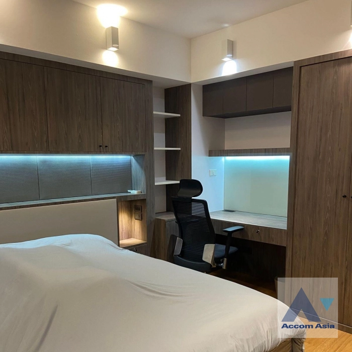 9  3 br Condominium for rent and sale in Sukhumvit ,Bangkok BTS Phrom Phong at Royal Castle Sukhumvit 39 AA44283