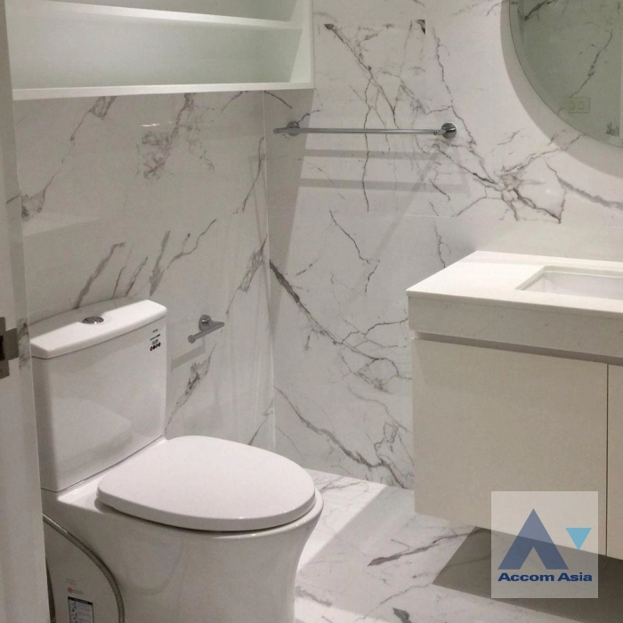 11  3 br Condominium for rent and sale in Sukhumvit ,Bangkok BTS Phrom Phong at Royal Castle Sukhumvit 39 AA44283