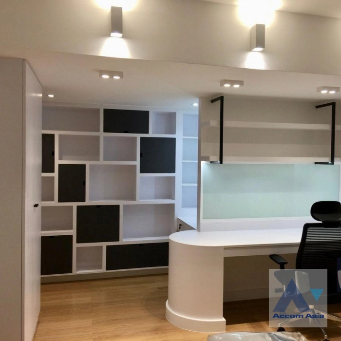 7  3 br Condominium for rent and sale in Sukhumvit ,Bangkok BTS Phrom Phong at Royal Castle Sukhumvit 39 AA44283