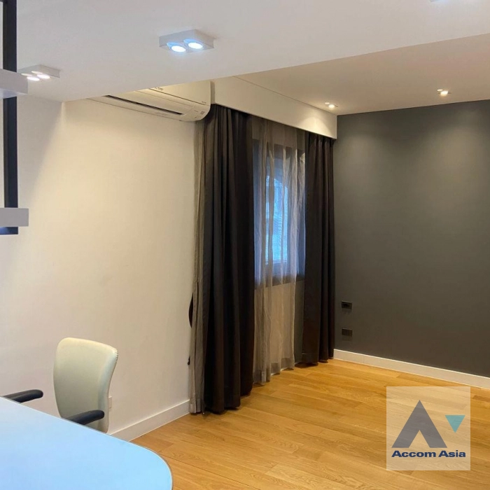 6  3 br Condominium for rent and sale in Sukhumvit ,Bangkok BTS Phrom Phong at Royal Castle Sukhumvit 39 AA44283