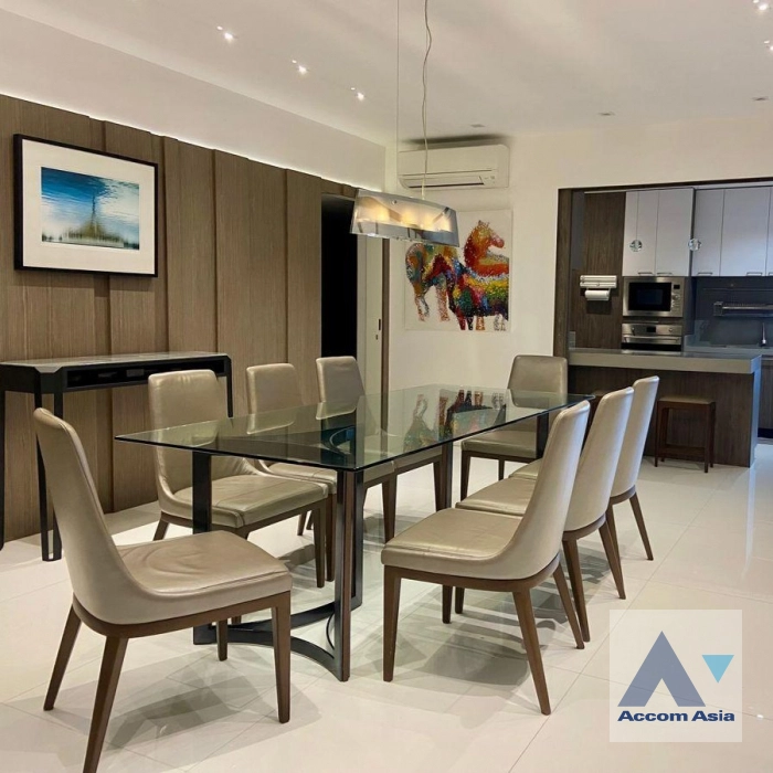  1  3 br Condominium for rent and sale in Sukhumvit ,Bangkok BTS Phrom Phong at Royal Castle Sukhumvit 39 AA44283