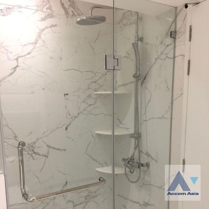 10  3 br Condominium for rent and sale in Sukhumvit ,Bangkok BTS Phrom Phong at Royal Castle Sukhumvit 39 AA44283