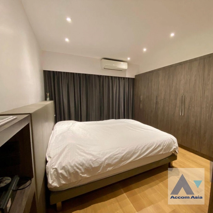 8  3 br Condominium for rent and sale in Sukhumvit ,Bangkok BTS Phrom Phong at Royal Castle Sukhumvit 39 AA44283