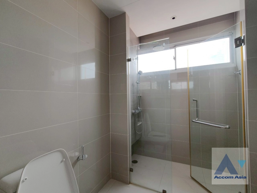 29  4 br Apartment for rent and sale in Sathorn ,Bangkok BTS Chong Nonsi at Private Low-Rise Residence Only 7 Units in Project AA44284