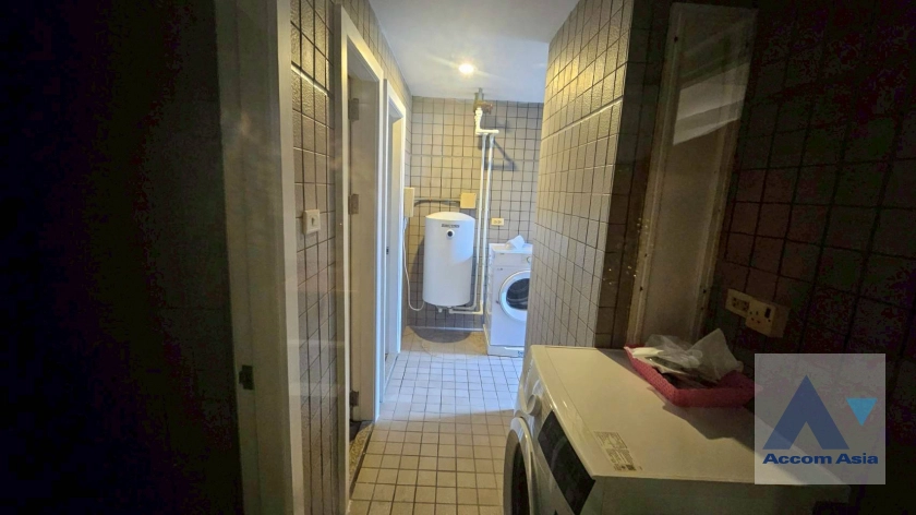 11  2 br Condominium for rent and sale in Ploenchit ,Bangkok BTS Ploenchit at All Seasons Mansion AA44292