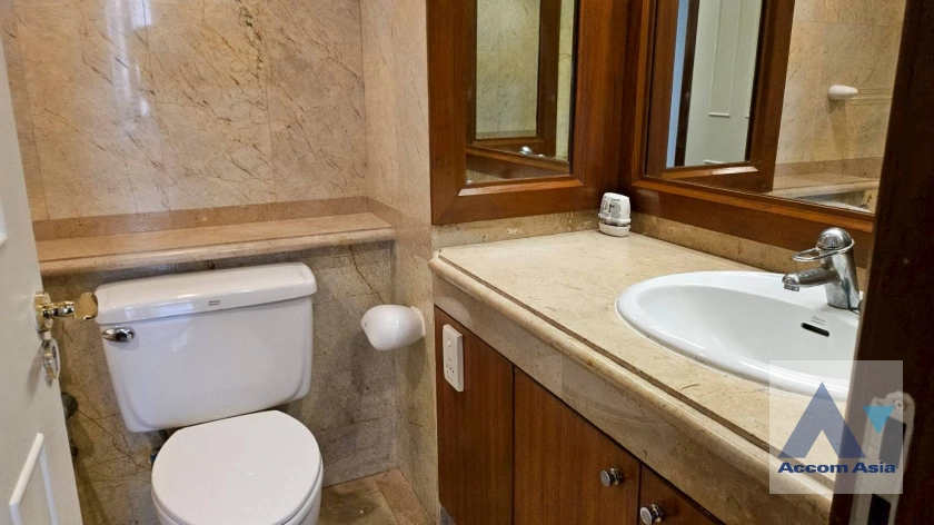 13  2 br Condominium for rent and sale in Ploenchit ,Bangkok BTS Ploenchit at All Seasons Mansion AA44292