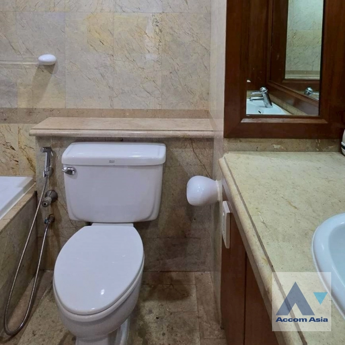 16  2 br Condominium for rent and sale in Ploenchit ,Bangkok BTS Ploenchit at All Seasons Mansion AA44292