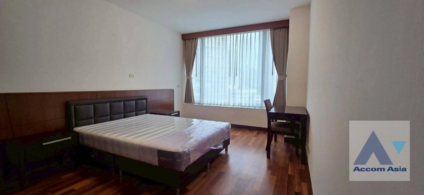 5  2 br Condominium for rent and sale in Ploenchit ,Bangkok BTS Ploenchit at All Seasons Mansion AA44292