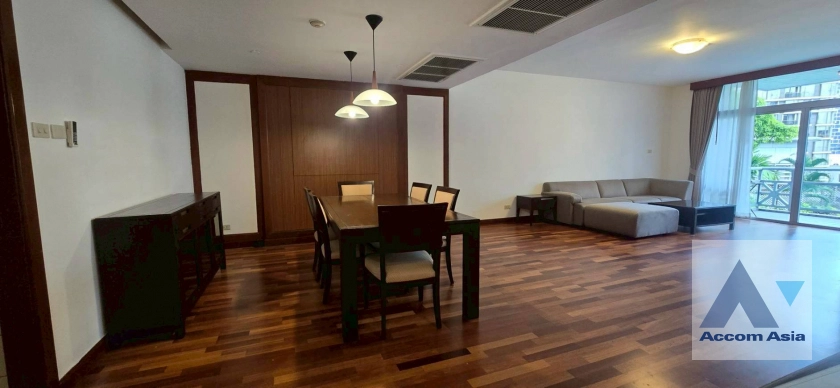  1  2 br Condominium for rent and sale in Ploenchit ,Bangkok BTS Ploenchit at All Seasons Mansion AA44292