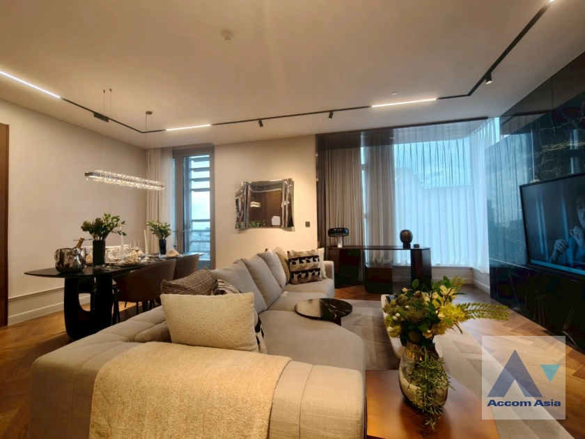  1  2 br Condominium For Sale in Sukhumvit ,Bangkok BTS Thong Lo at The Residences 38 AA44296