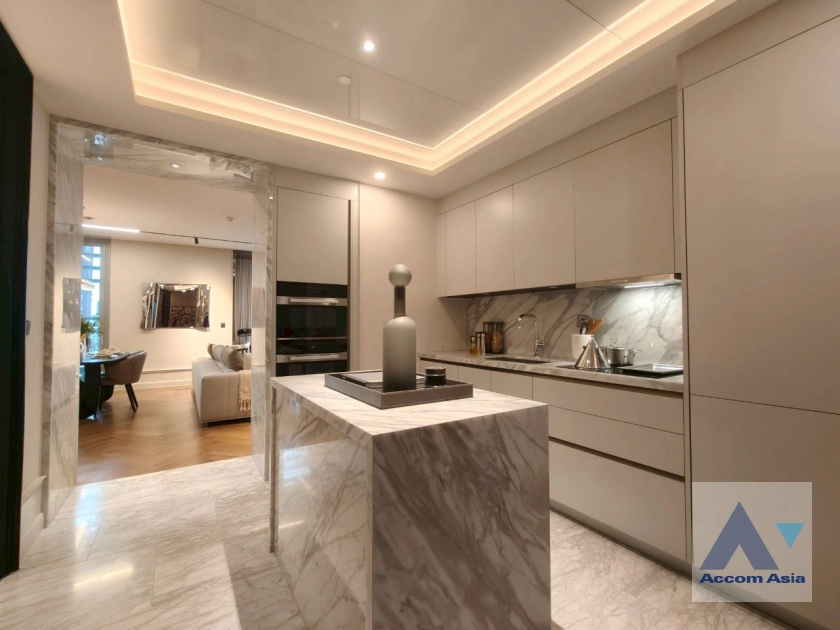 6  2 br Condominium For Sale in Sukhumvit ,Bangkok BTS Thong Lo at The Residences 38 AA44296