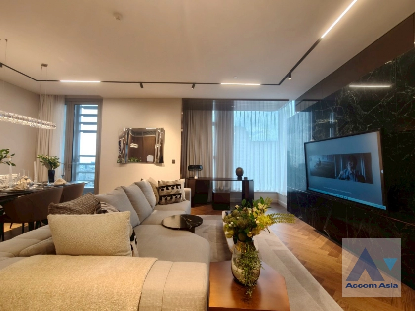 5  2 br Condominium For Sale in Sukhumvit ,Bangkok BTS Thong Lo at The Residences 38 AA44296